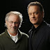 Steven Spielberg et Tom Hanks se retrouvent sous fond de Guerre Froide ?