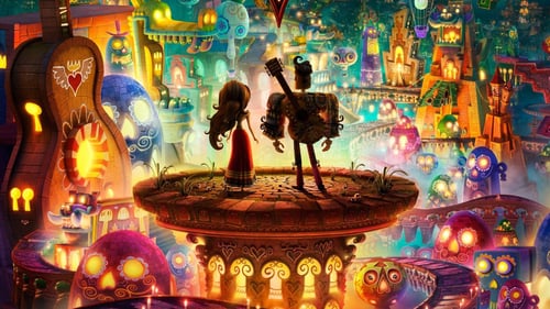 La Légende De Manolo Streaming Vf Telecharger La légende de Manolo 2014 Film Complet En Francais - Film