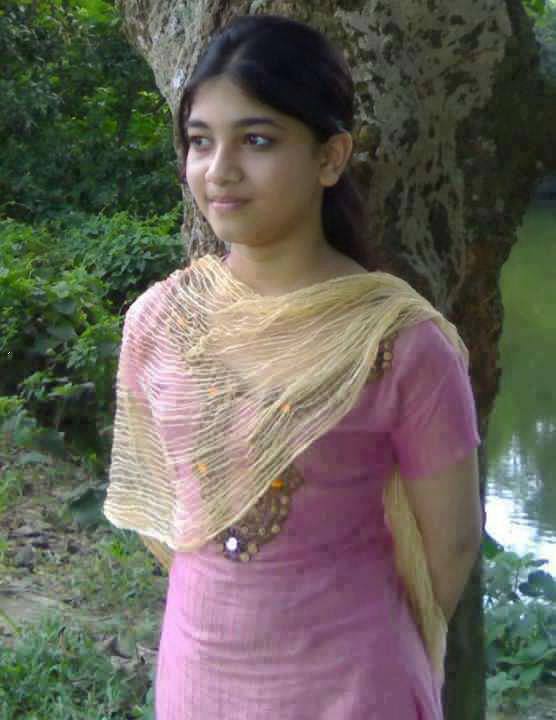 Big Tit Desi Angle's Picture Free Download