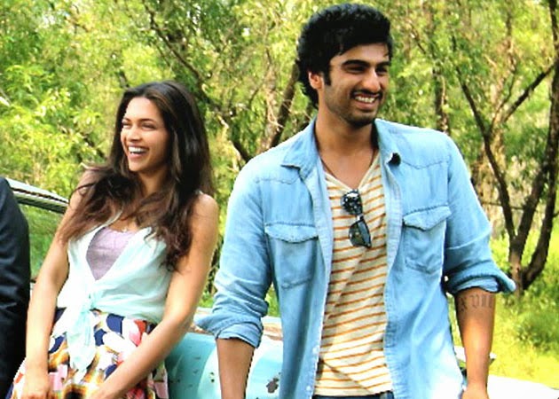 Box Office Collection of Finding Fanny With Budget and Hit or Flop, bollywood movie latest update