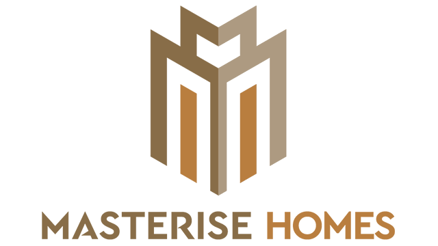 MASTERISE HOMES