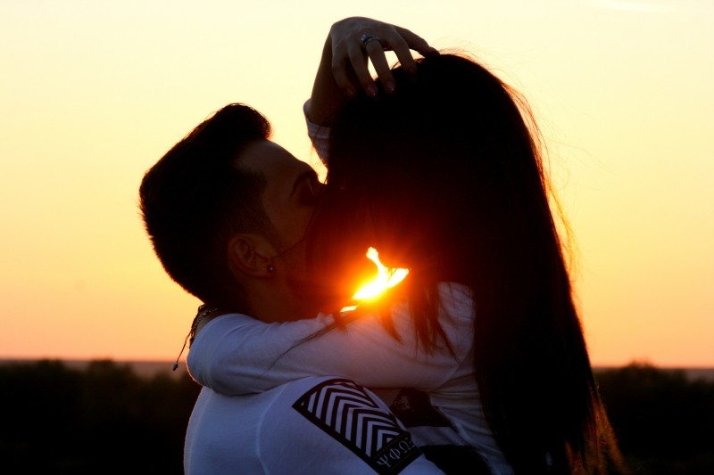 Women getting spank Ebony woman nude photo