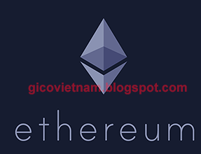 Ethereum là gì? Có nên đầu tư vào đồng tiền ảo Ethereum hay không?