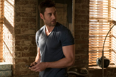 The Blacklist Redemption Ryan Eggold Image 6 (22)