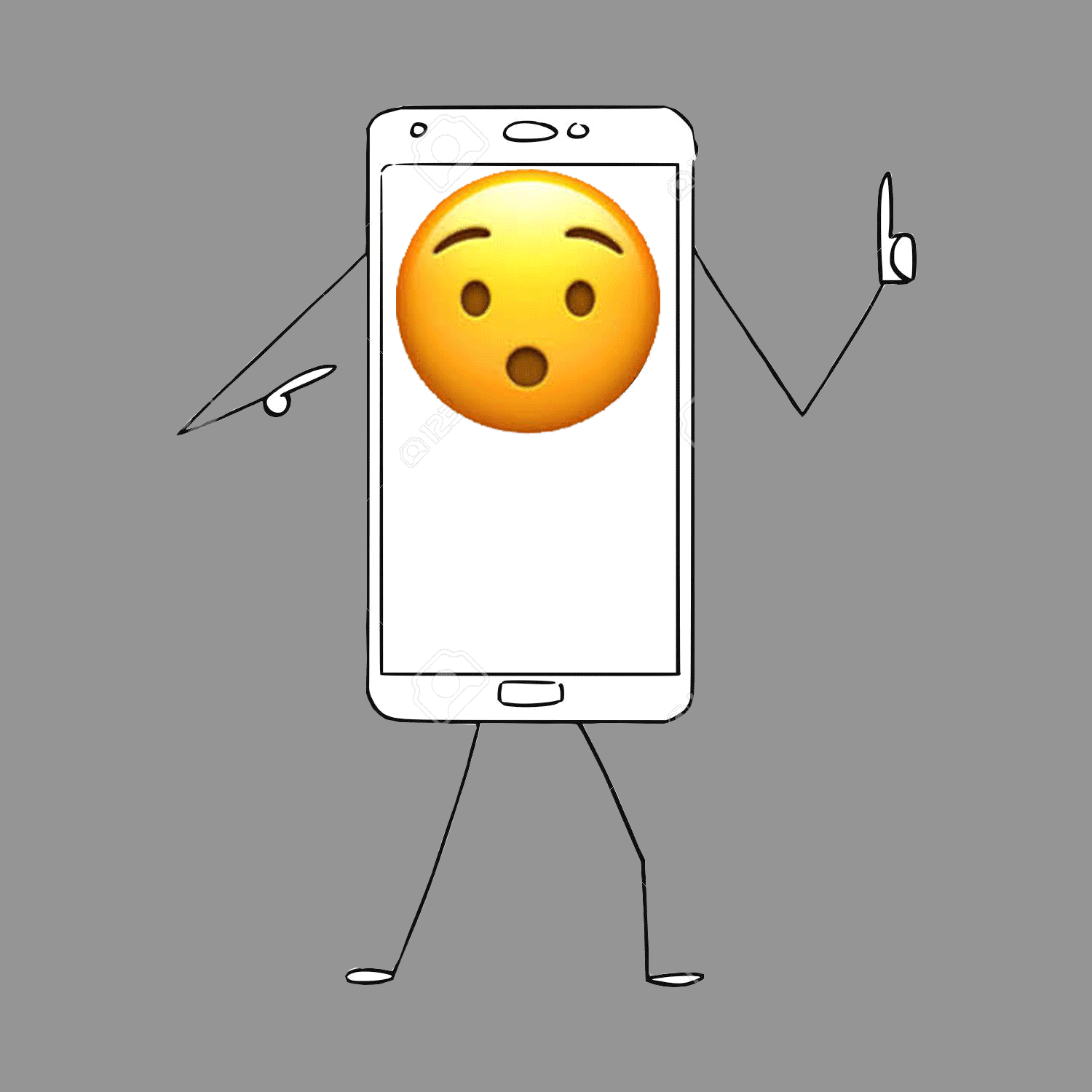 Animated Gif Search 8 Gif Images Download vrogue.co