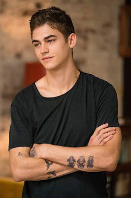 After 2019 Hero Fiennes Tiffin Image 4