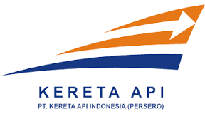 Blog Posts Marsbikiniz