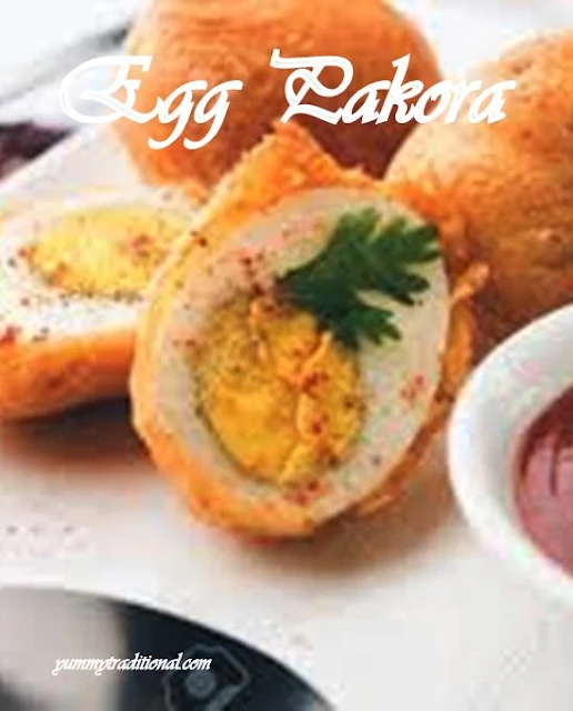 egg-pakoda-recipe-with-step-by-step-photos