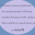 LOVE Quotes, Inspirational Quotes, Life Quotes and Quotations: Teacher Day