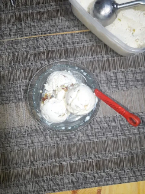 kulfa-ice-cream