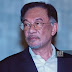 Jabatan Peguam Negara kekurangan bukti untuk dakwa Anwar Ibrahim