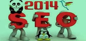 Search engine optimization firms, The new 2014 SEO trend in SEO: Semantic Search