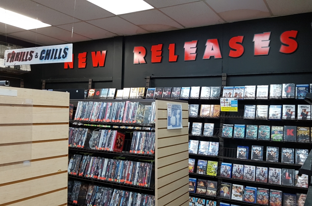 свет и музыка магазин. музыкальный магазин орск. магазин музыкальных инструментов орск. музыкальный магазин орск. магазин музыкальных инструментов в минске.