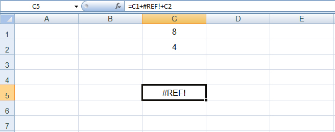 كيفية عمل المعادلات الحسابية فى برنامج اكسل Youtube