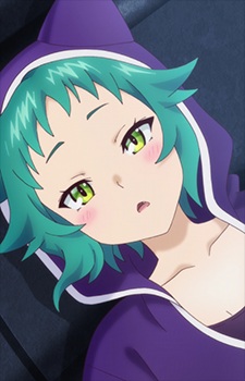 anime girl hot spring anime girl hot spring