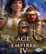 age-of-empires-4