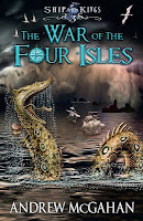 http://www.pageandblackmore.co.nz/products/1012285?barcode=9781760291693&title=TheWaroftheFourIsles%28ShipKings%233%29