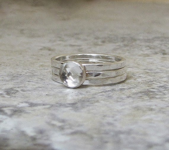https://www.etsy.com/nz/listing/93962898/engagement-ring-wedding-ring-silver