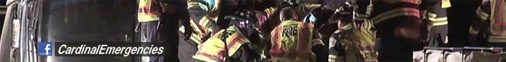 Facebook.com/CardinalEmergencies