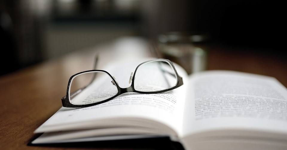 Kumpulan 50 Contoh Soal Teks Drama Teks Ulasan Dan Teks Persuasif