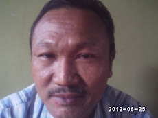 Wakil Deklarator Sabilul Munjiat