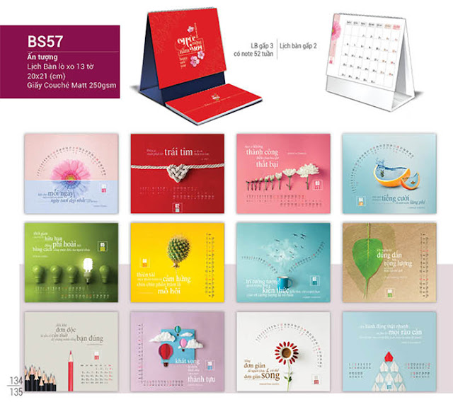 in lịch tết ở Đà Nẵng in lịch tết ở Đà Nẵng