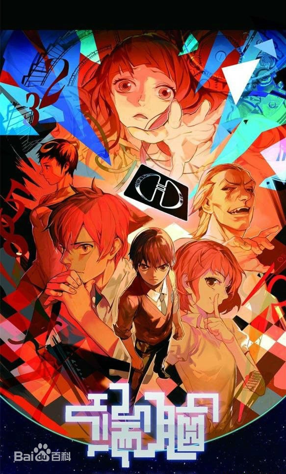 Xem Anime Xoắn Não -Die Now VietSub Xem Anime Xoắn Não -Die Now - VietSub