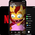 Netflix Mencontohi TikTok, Melancarkan Fast Laugh