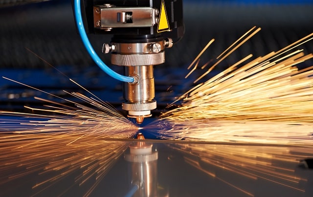 how to start a laser engraving business