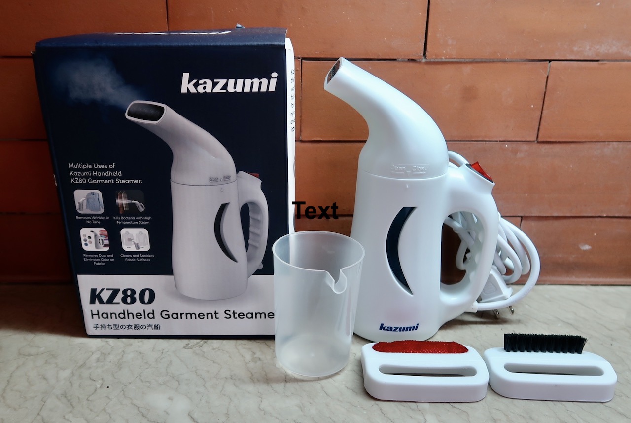 dash waffle maker 4 waffles