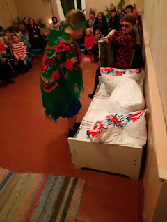 Фото без опису