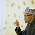 Recession: Buhari tells universities to be prudent in spending funds