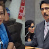 Sotto hiniling sa PNP na payagan si Sen. leila De lima na magsagawa ng Committee hearing habang ito'y naka detain