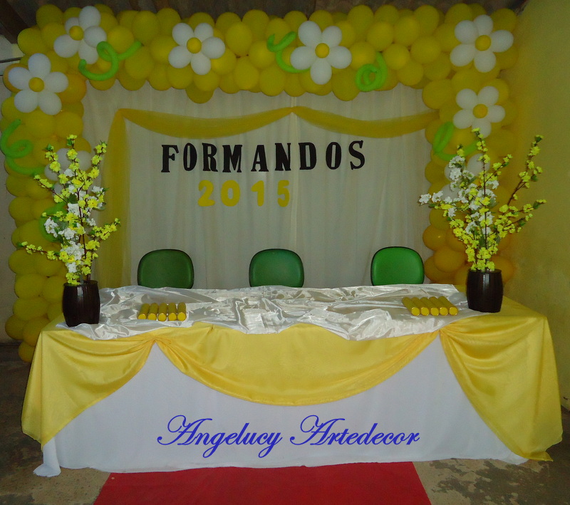 Datoonzcom = Decoracao De Jardim Educacao Infantil ~ Várias idéias de design -> Decoracao Banheiro Educacao Infantil Datoonzcom = Decoracao De Jardim Educacao Infantil ~ Várias idéias de design -> Decoracao Banheiro Educacao Infantil