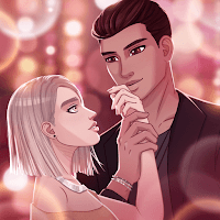 Love Story Games: Kissed by a Billionaire Unlimited (Diamonds - Keys) MOD APK Love Story Games: Kissed by a Billionaire Unlimited (Diamonds - Keys) MOD APK
