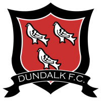 DUNDALK FC
