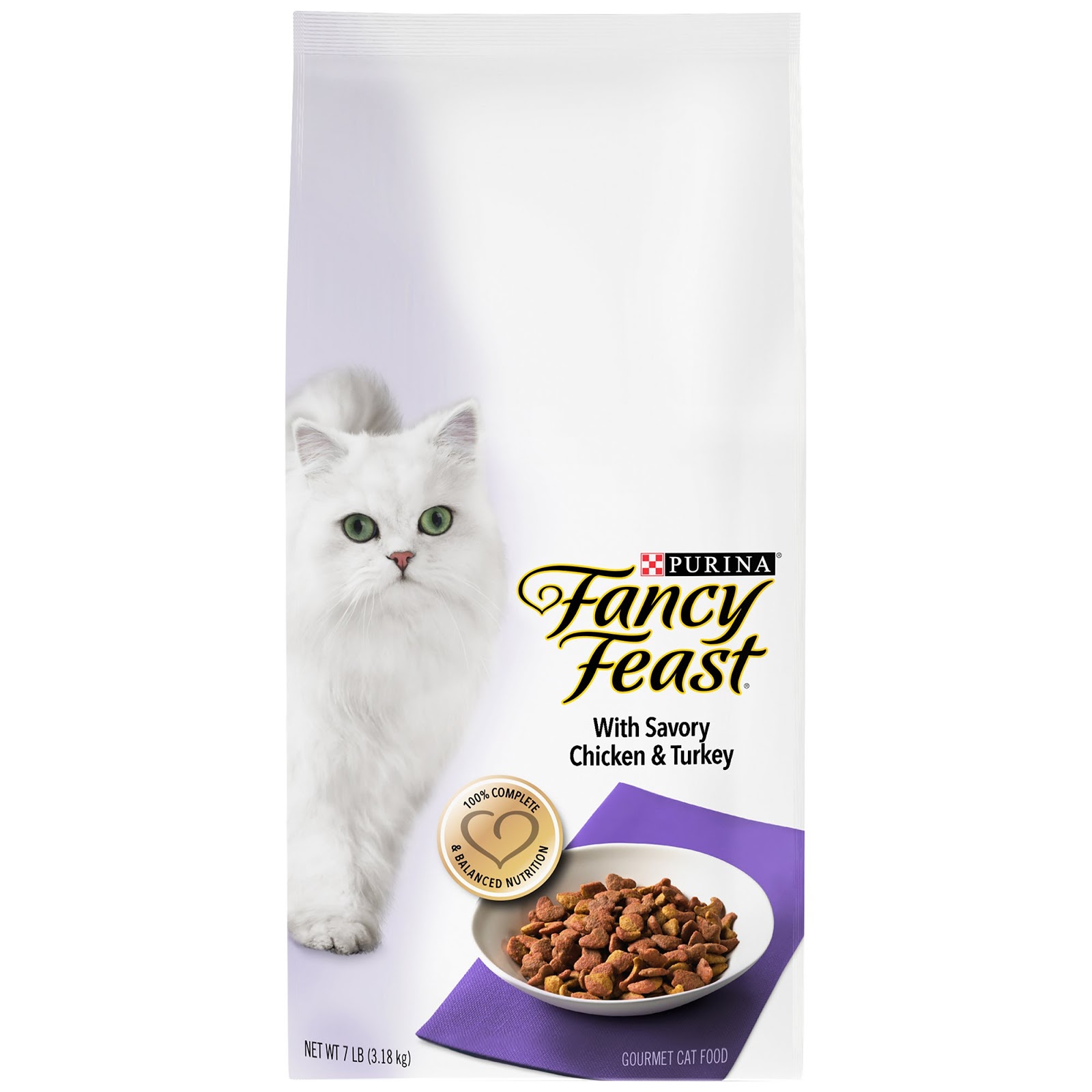 Bottle of Reviews Worst cat foods out there!