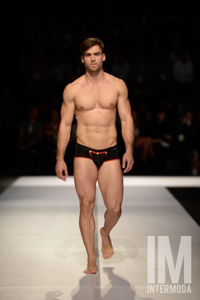 thexxxgaypics: DAVID ORTEGA: ONLYFANS