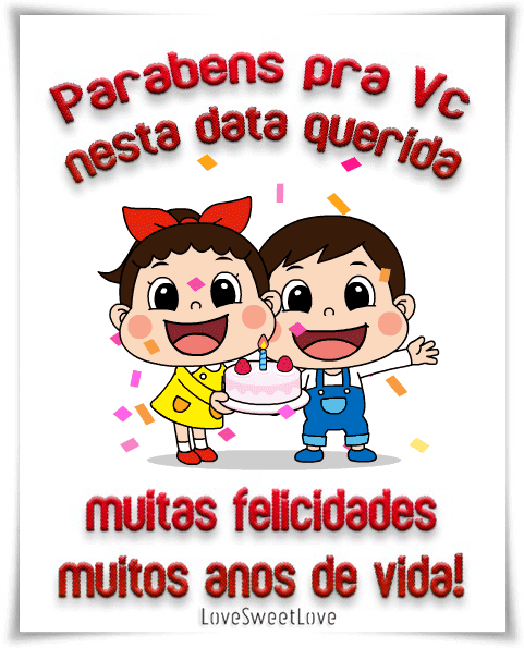 niver.gif