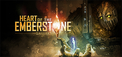 the-gallery-ep2-pc-cover