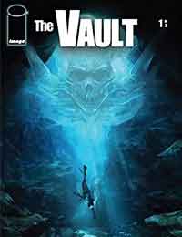 The Vault