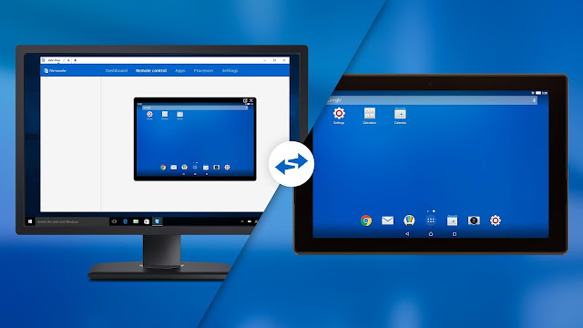 teamviewer 14 full version free download teamviewer 14 full version free download