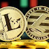 The Magnificent Litecoin
