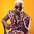 Exclusive Audio : Harmonize - Never Give Up(New Music 2019)