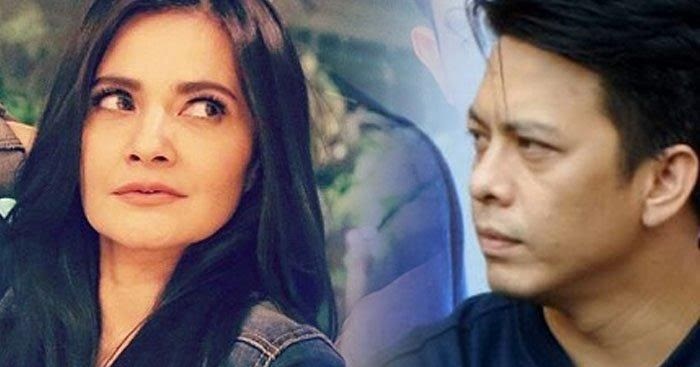 Berbanding Terbalik dengan Cut Tari Ngaku 3 Kali Main Ranjang Bersama Ariel NOAH, Sang Vokalis Justru Ngotot Bantah dan Akui Tak Ada Rasa Cinta pada Presenter: Itu Bukan Saya, Saya Tak Punya Perasaan dengan Dia!