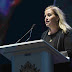 Nashville Mayor Resigns, Pleads Guilty To Felony Theft