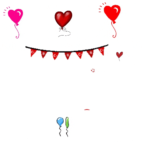 happy-birthday-for-my-best-friend-gif