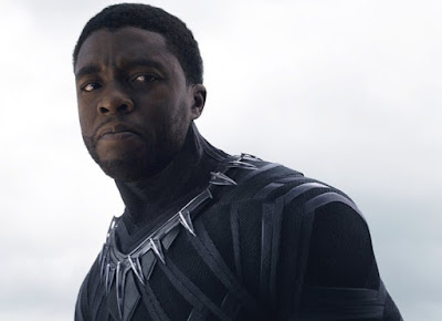chadwick-boseman-hints-more-panthers-in-solo-movie