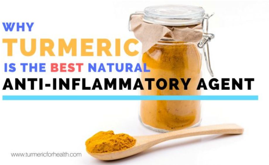 graviolateam finland Why Turmeric is THE Best Natural Anti