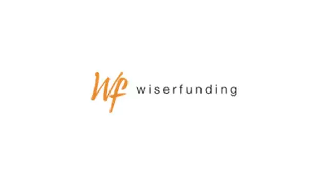 UK fintech Wiserfunding enters India